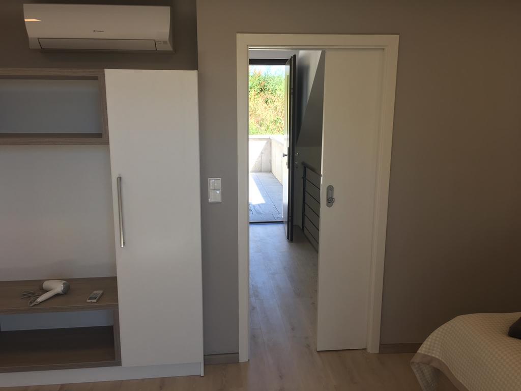 Apartmany Zamek - Vimperk Exteriör bild